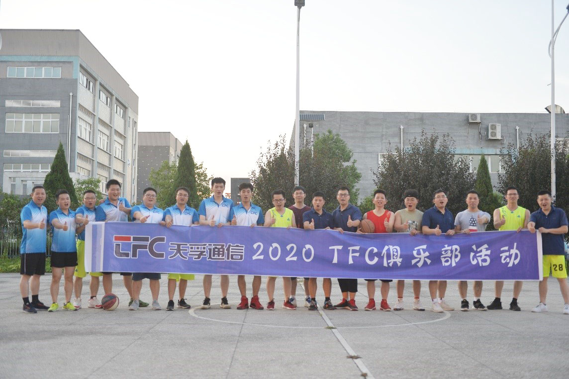 凯发·k8(中国游)官方网站