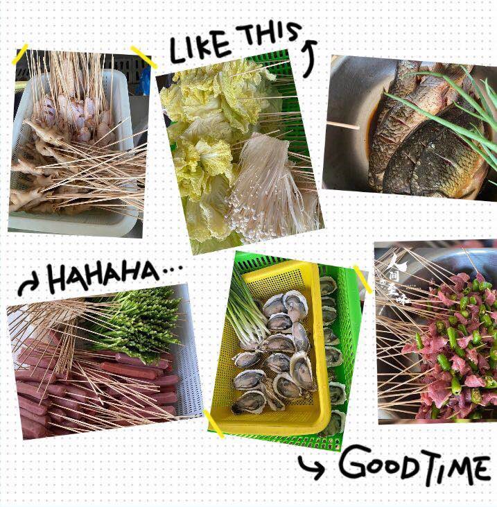 凯发·k8(中国游)官方网站