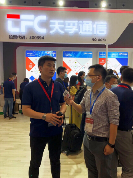 凯发·k8(中国游)官方网站