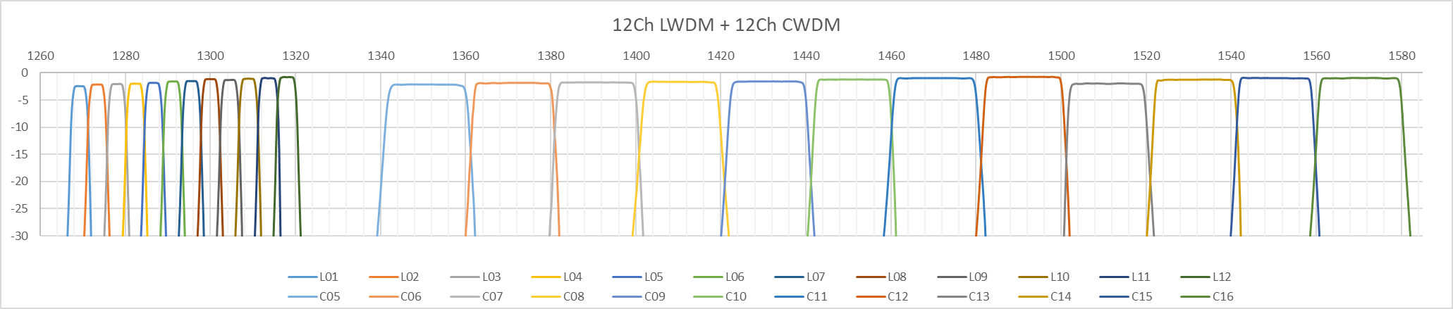 凯发·k8(中国游)官方网站