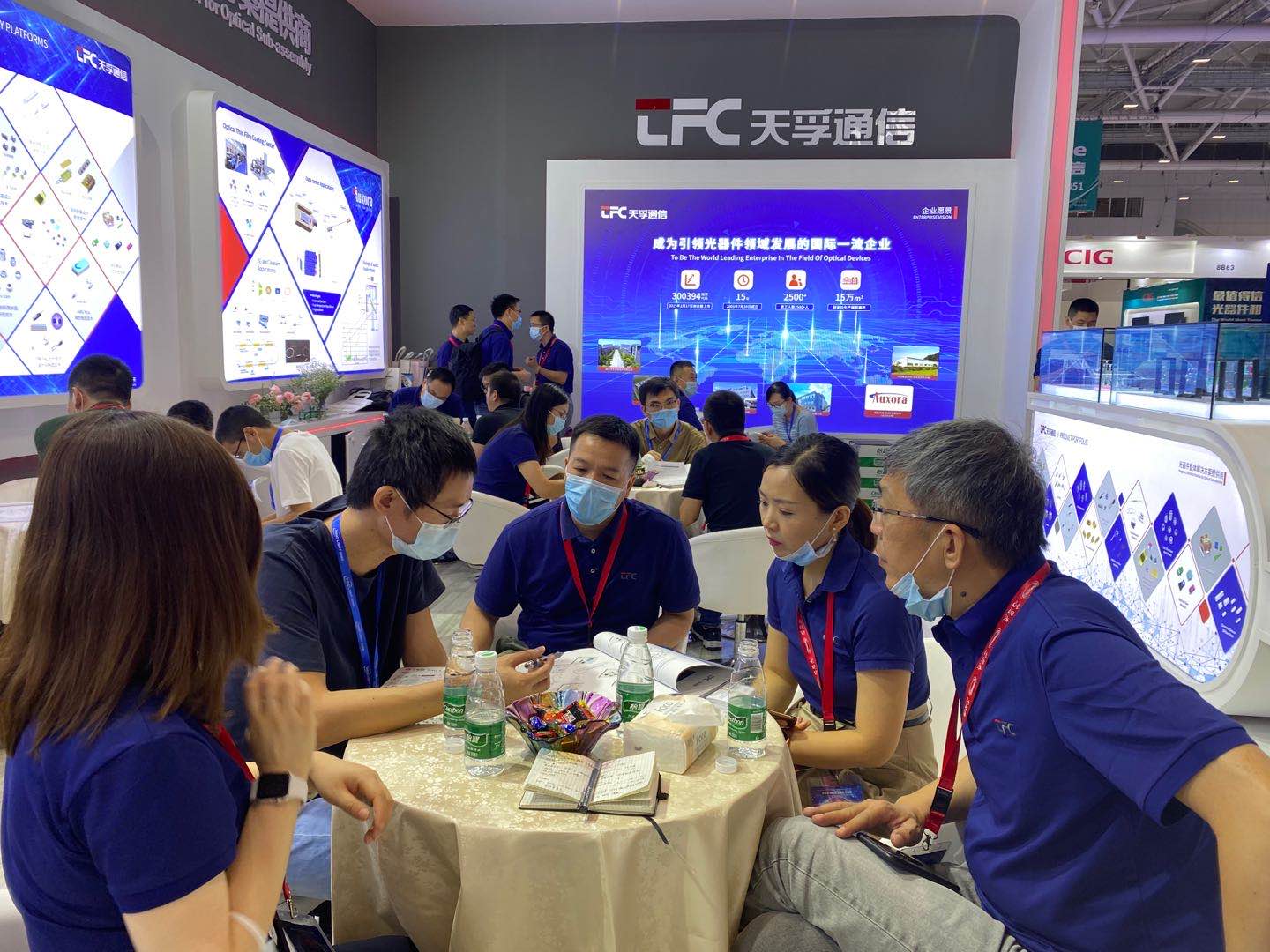 凯发·k8(中国游)官方网站