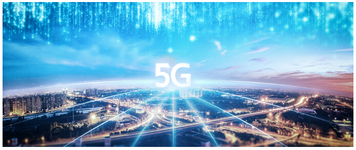 凯发·k8(中国游)官方网站