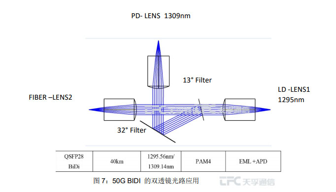 凯发·k8(中国游)官方网站