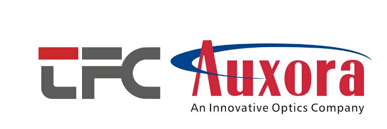 凯发·k8(中国游)官方网站