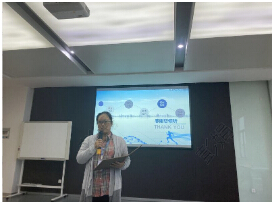 凯发·k8(中国游)官方网站