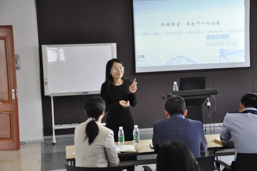 凯发·k8(中国游)官方网站