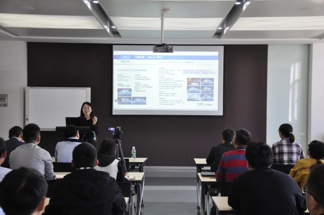 凯发·k8(中国游)官方网站