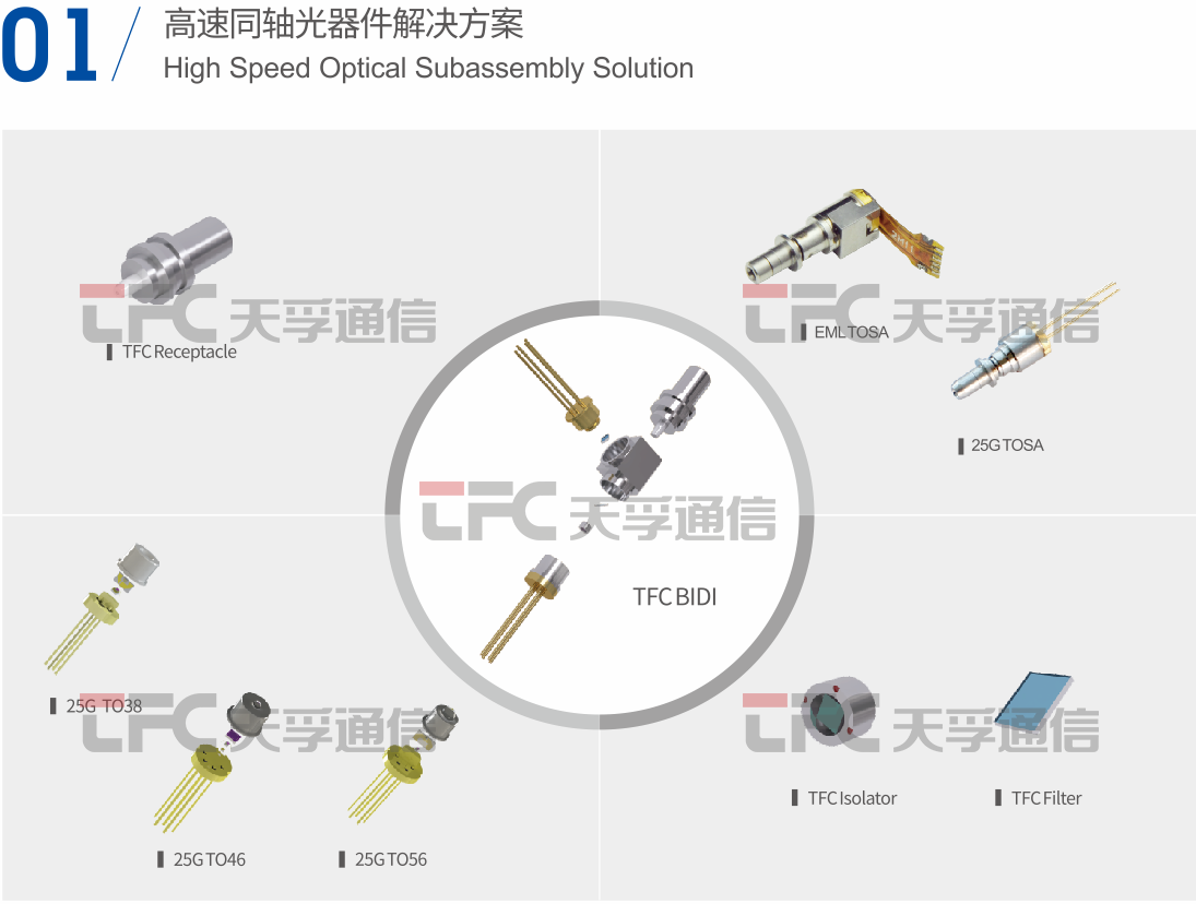凯发·k8(中国游)官方网站