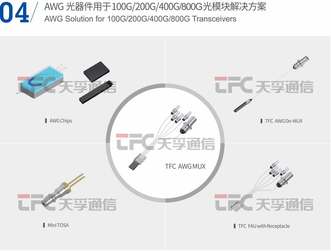 凯发·k8(中国游)官方网站