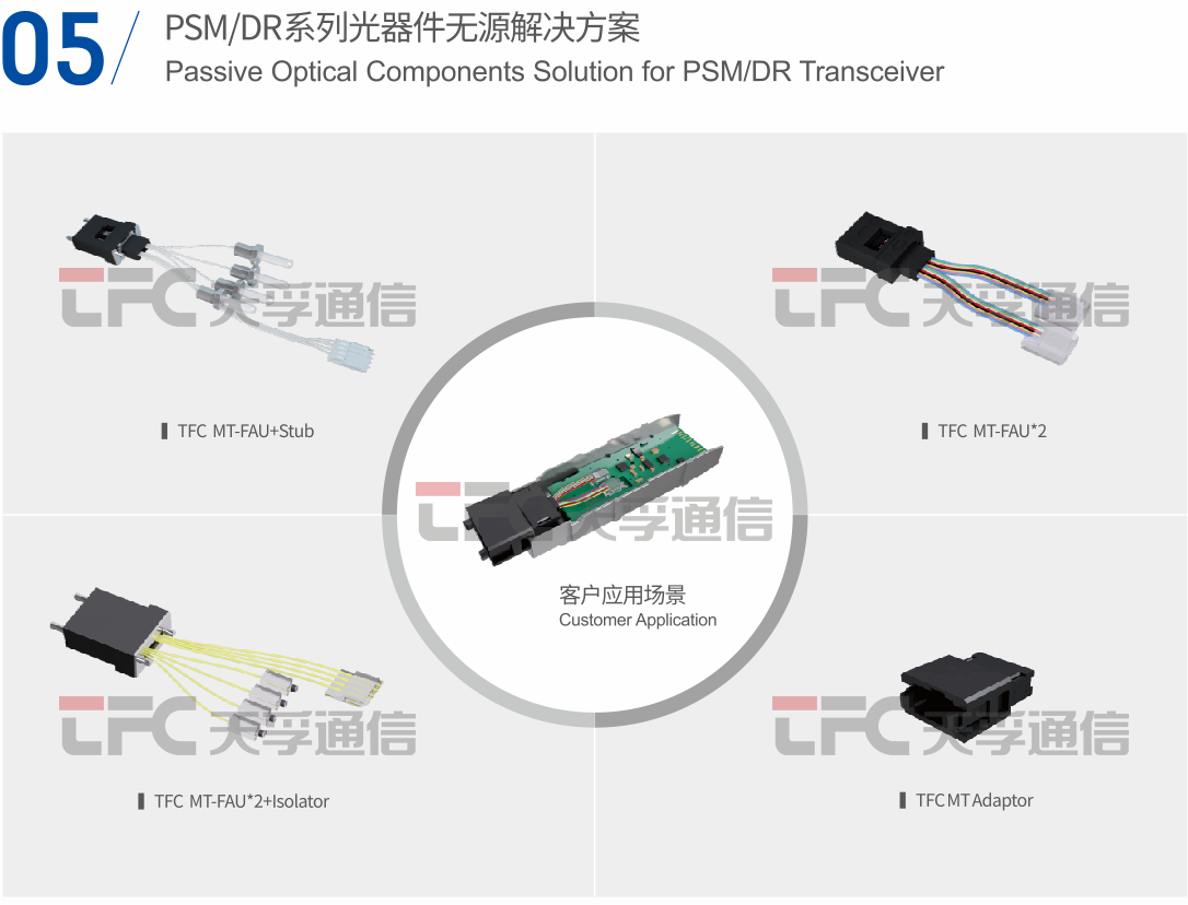 凯发·k8(中国游)官方网站