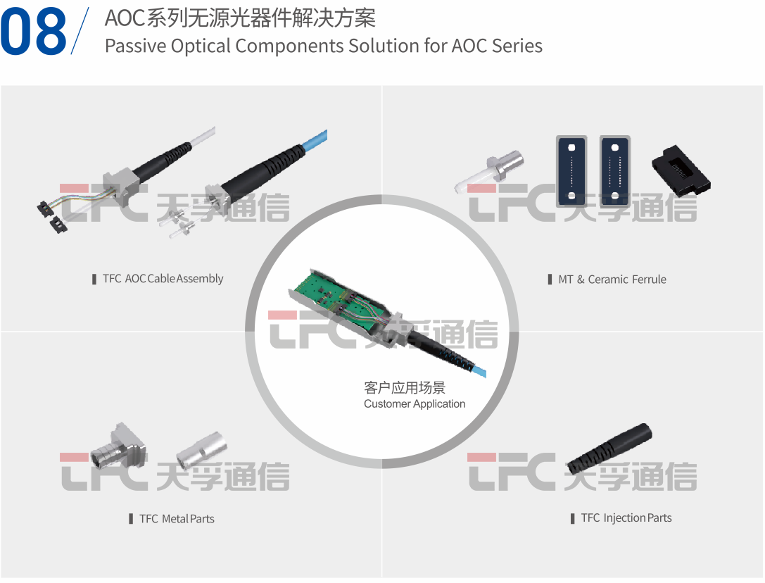凯发·k8(中国游)官方网站