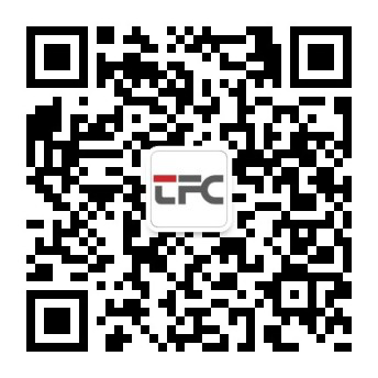 凯发·k8(中国游)官方网站