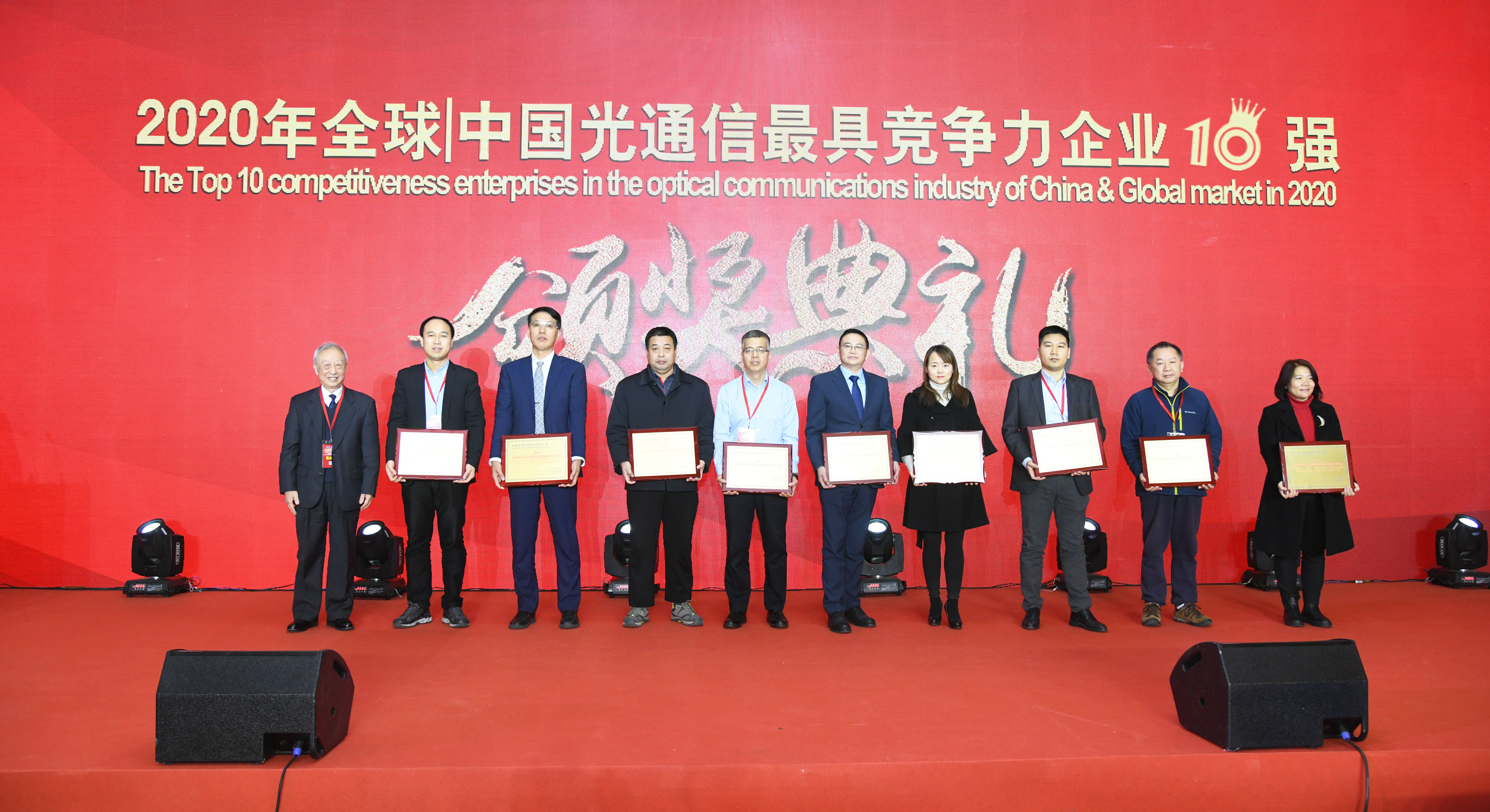 凯发·k8(中国游)官方网站