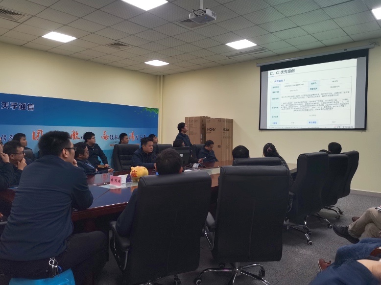 凯发·k8(中国游)官方网站