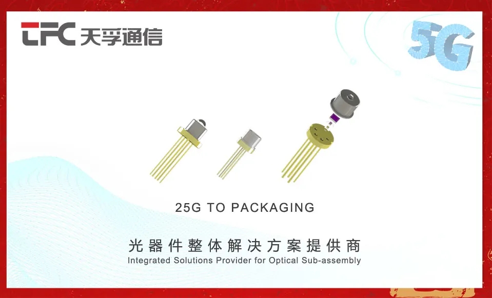 凯发·k8(中国游)官方网站