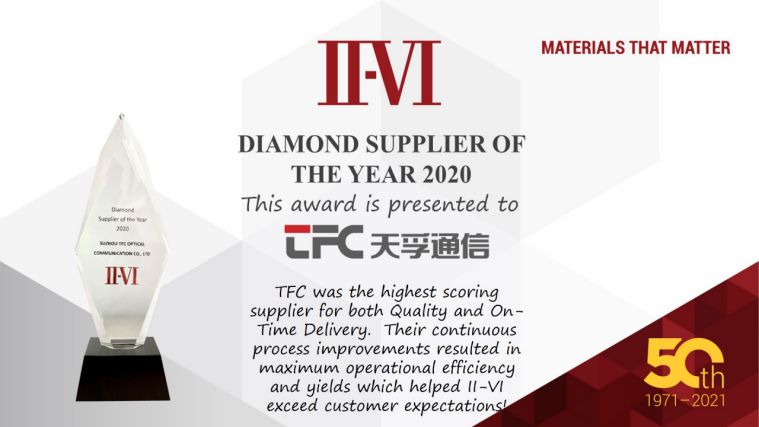 凯发·k8(中国游)官方网站