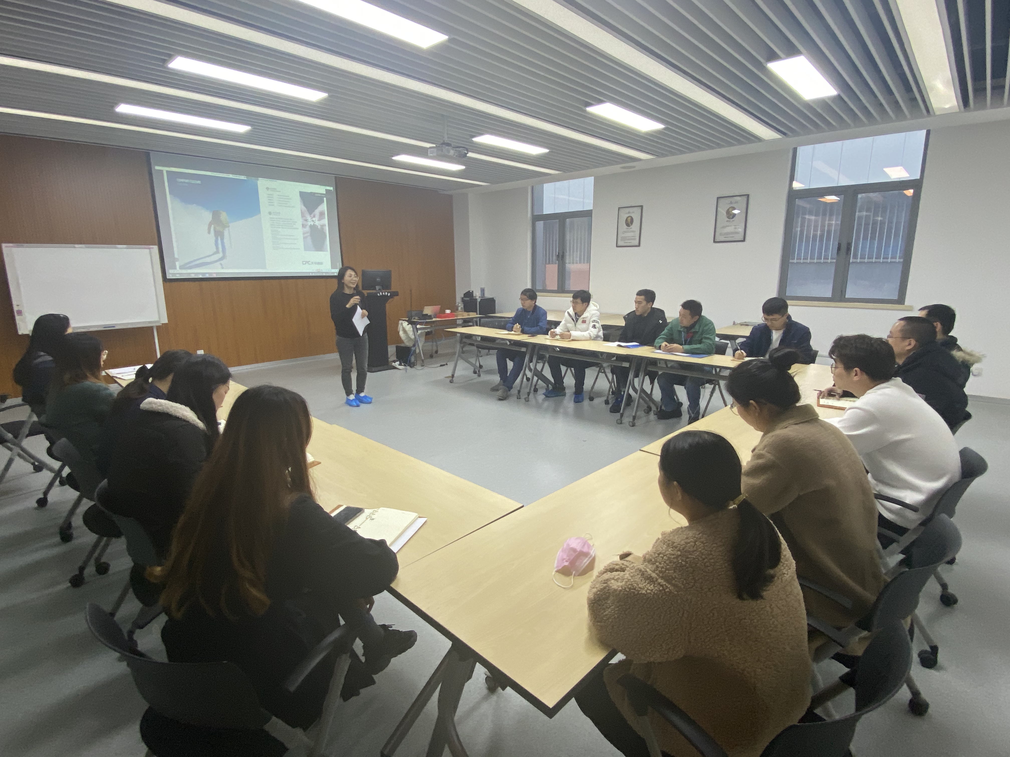 凯发·k8(中国游)官方网站