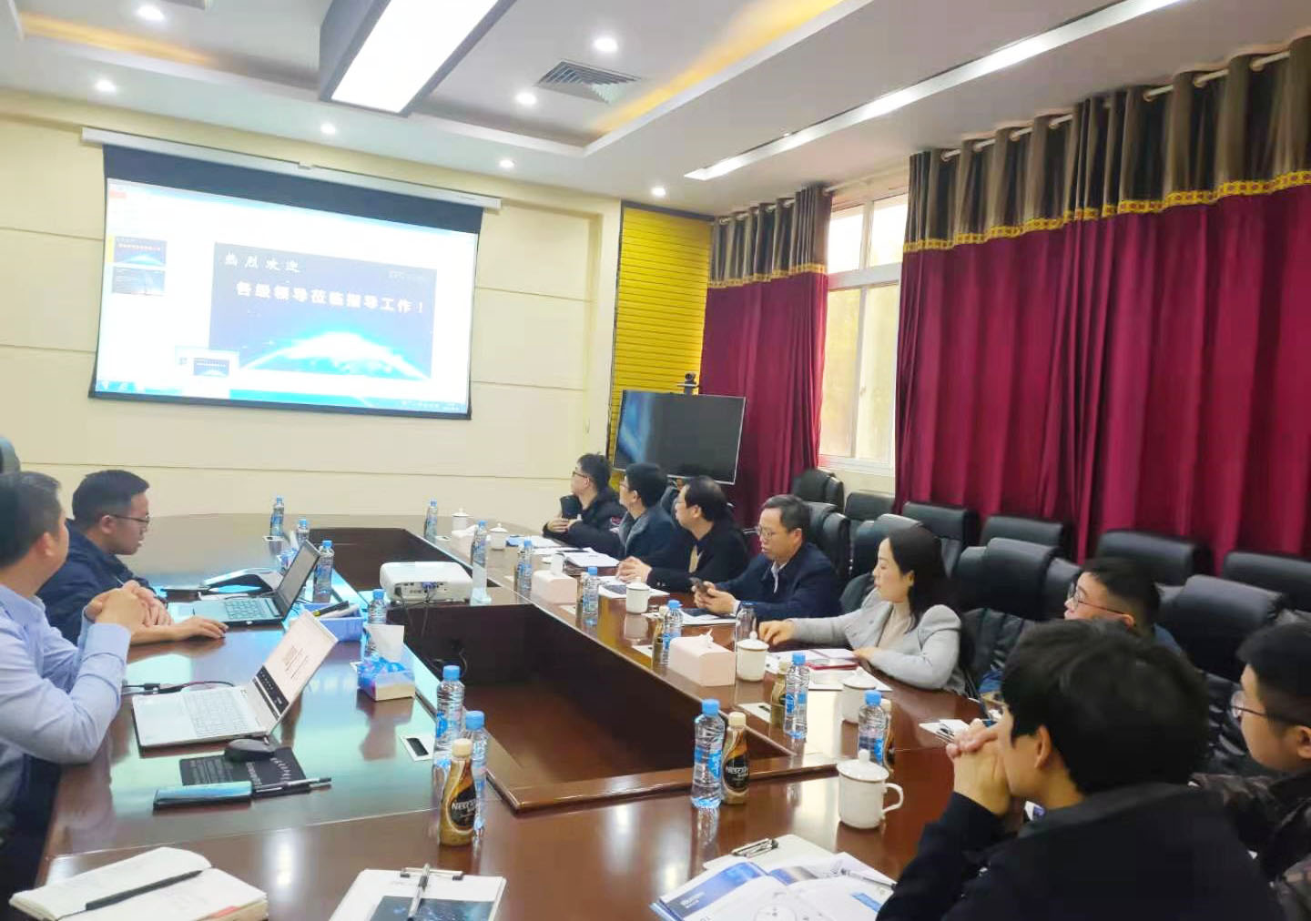 凯发·k8(中国游)官方网站