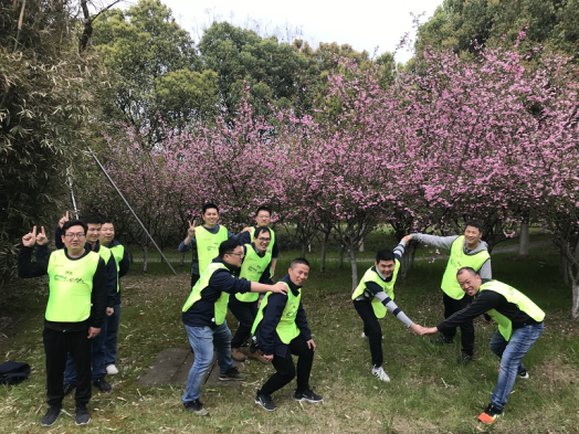 凯发·k8(中国游)官方网站