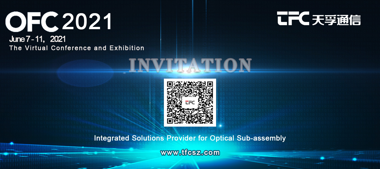 凯发·k8(中国游)官方网站