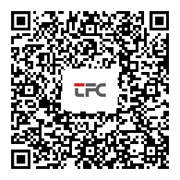 凯发·k8(中国游)官方网站