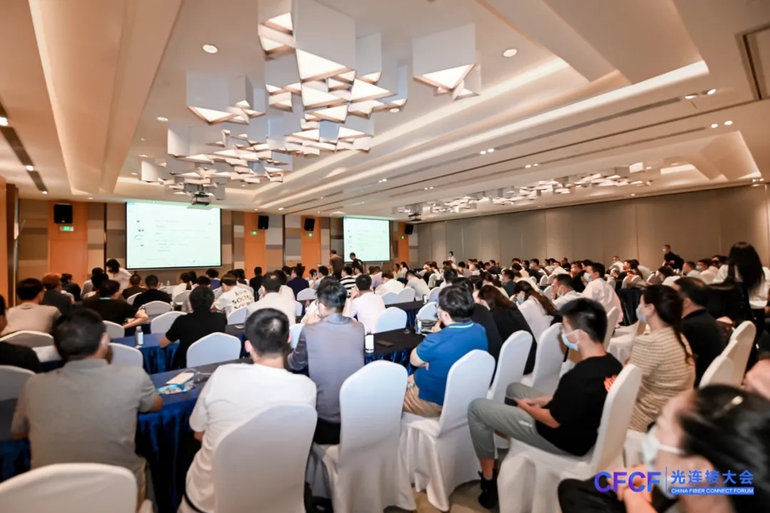 凯发·k8(中国游)官方网站