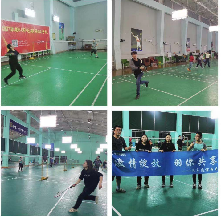 凯发·k8(中国游)官方网站