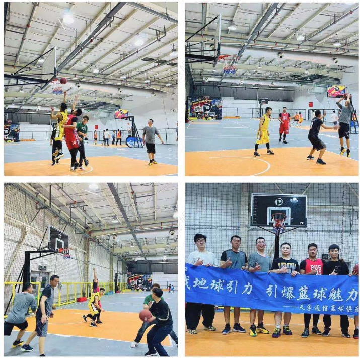 凯发·k8(中国游)官方网站