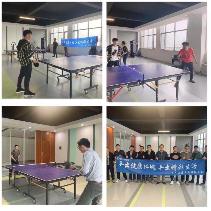 凯发·k8(中国游)官方网站