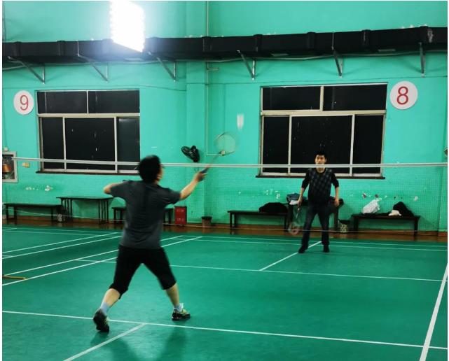 凯发·k8(中国游)官方网站