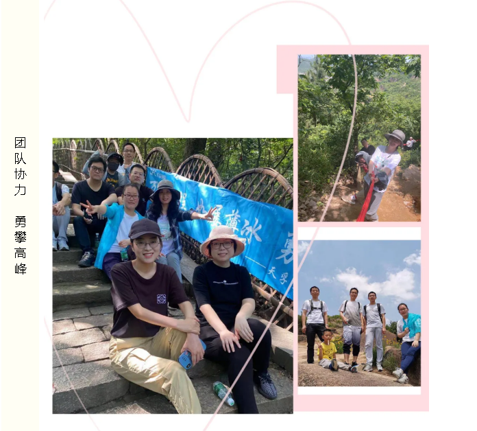 凯发·k8(中国游)官方网站