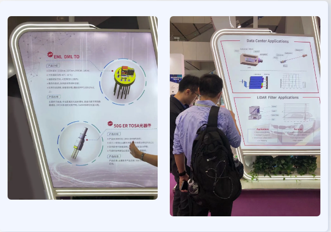 凯发·k8(中国游)官方网站