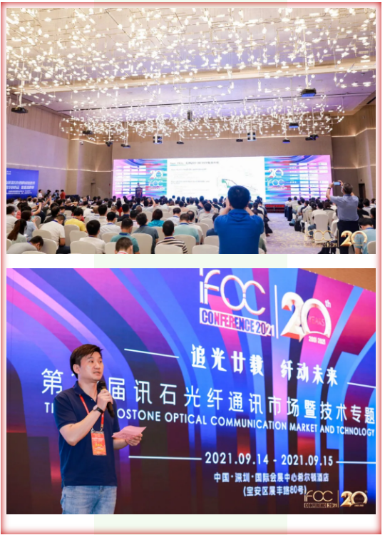 凯发·k8(中国游)官方网站