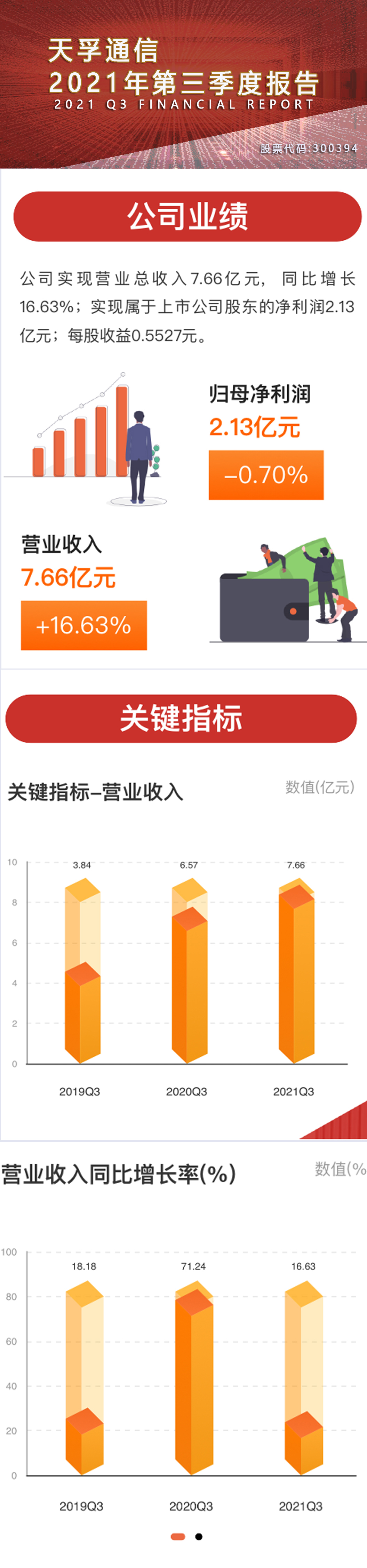 凯发·k8(中国游)官方网站