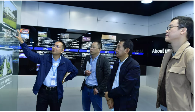 凯发·k8(中国游)官方网站