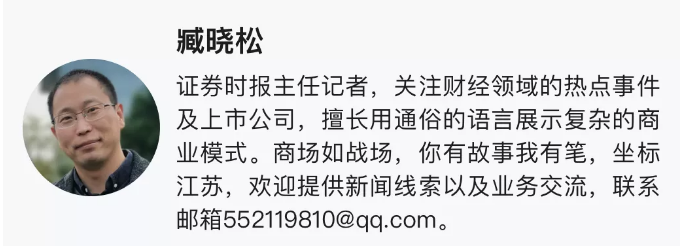 凯发·k8(中国游)官方网站