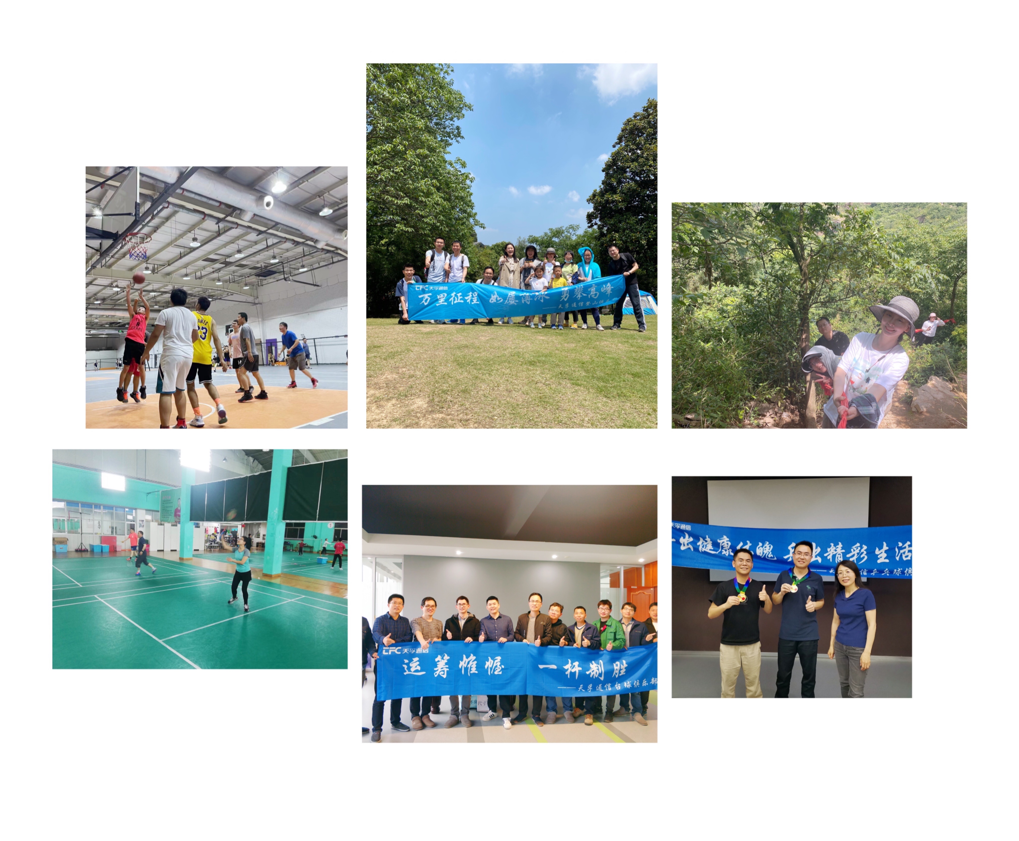 凯发·k8(中国游)官方网站