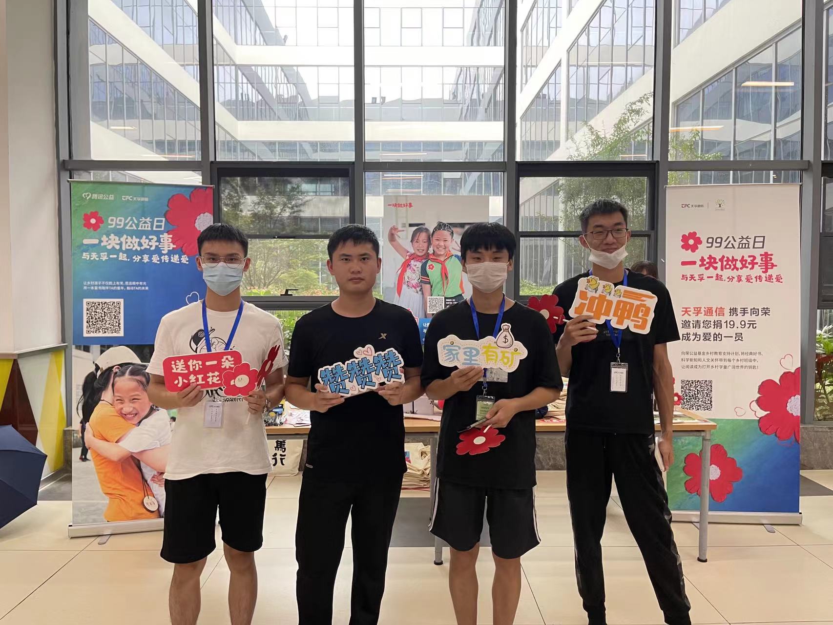 凯发·k8(中国游)官方网站