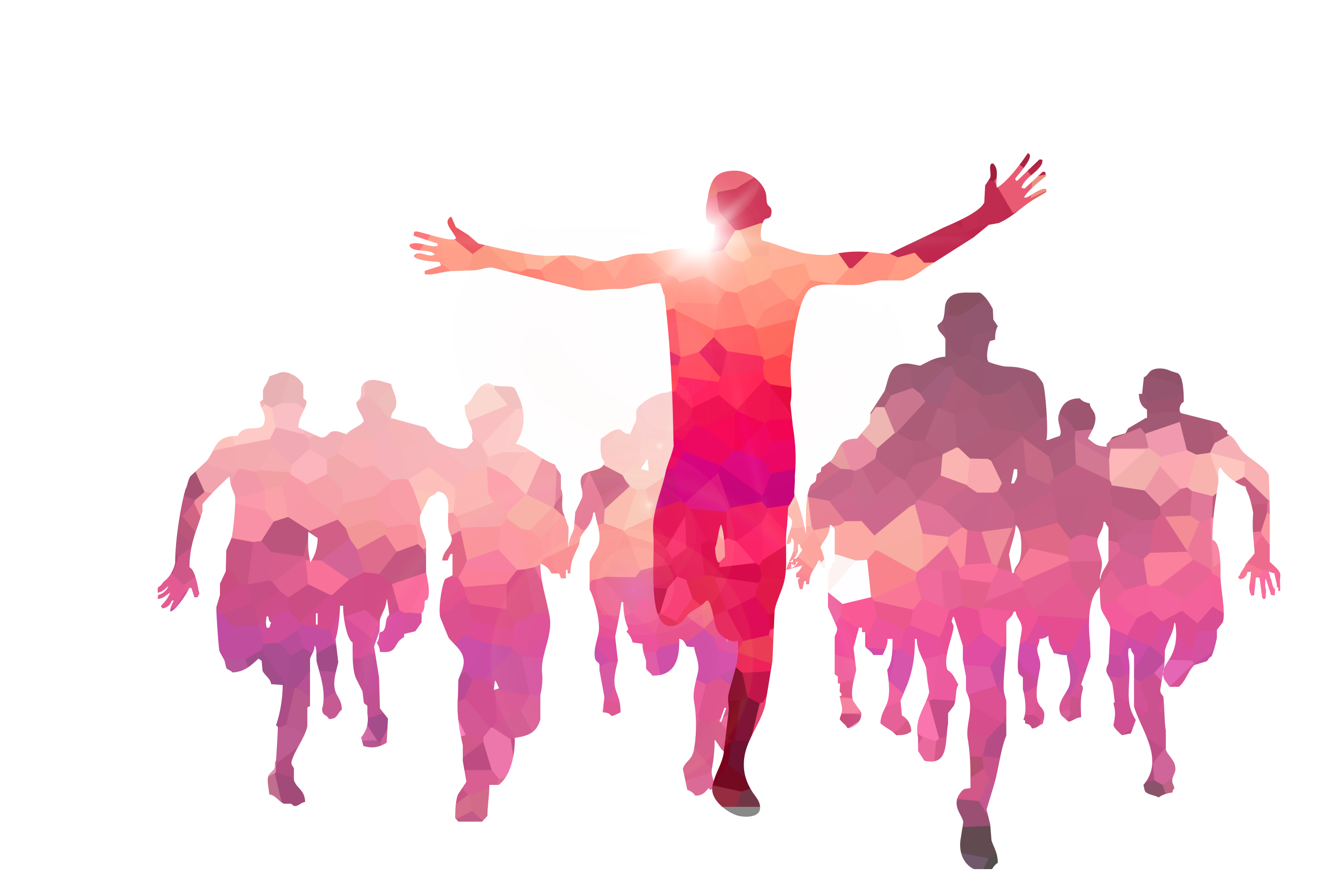 凯发·k8(中国游)官方网站