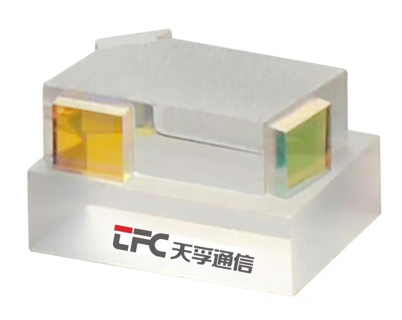 凯发·k8(中国游)官方网站