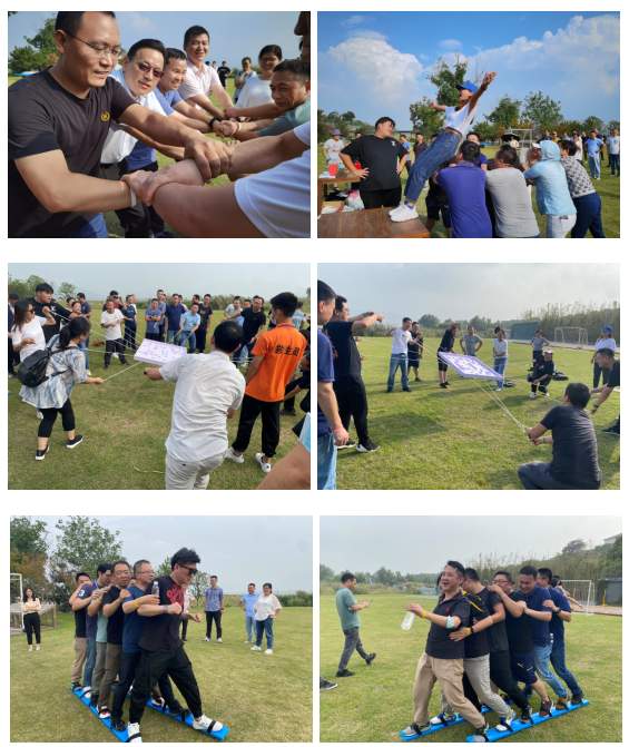 凯发·k8(中国游)官方网站