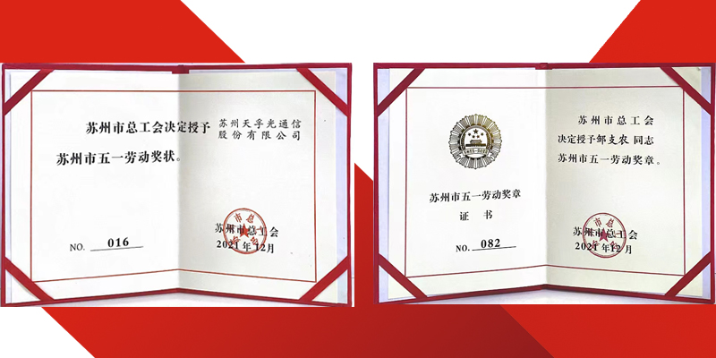 凯发·k8(中国游)官方网站