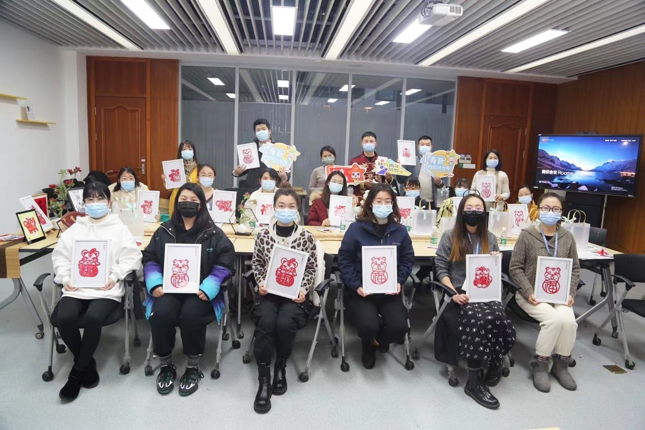 凯发·k8(中国游)官方网站