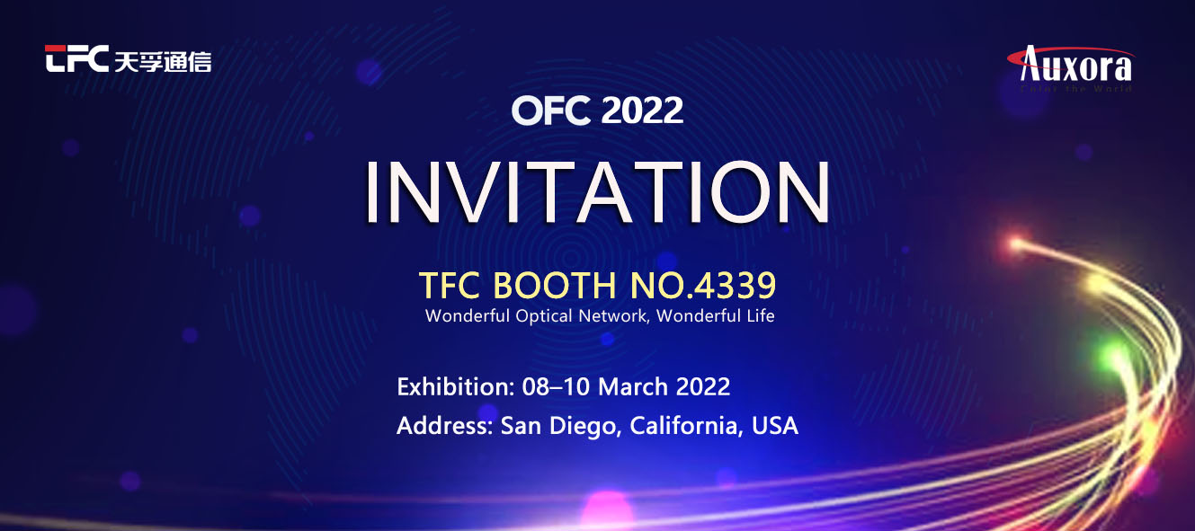 凯发·k8(中国游)官方网站