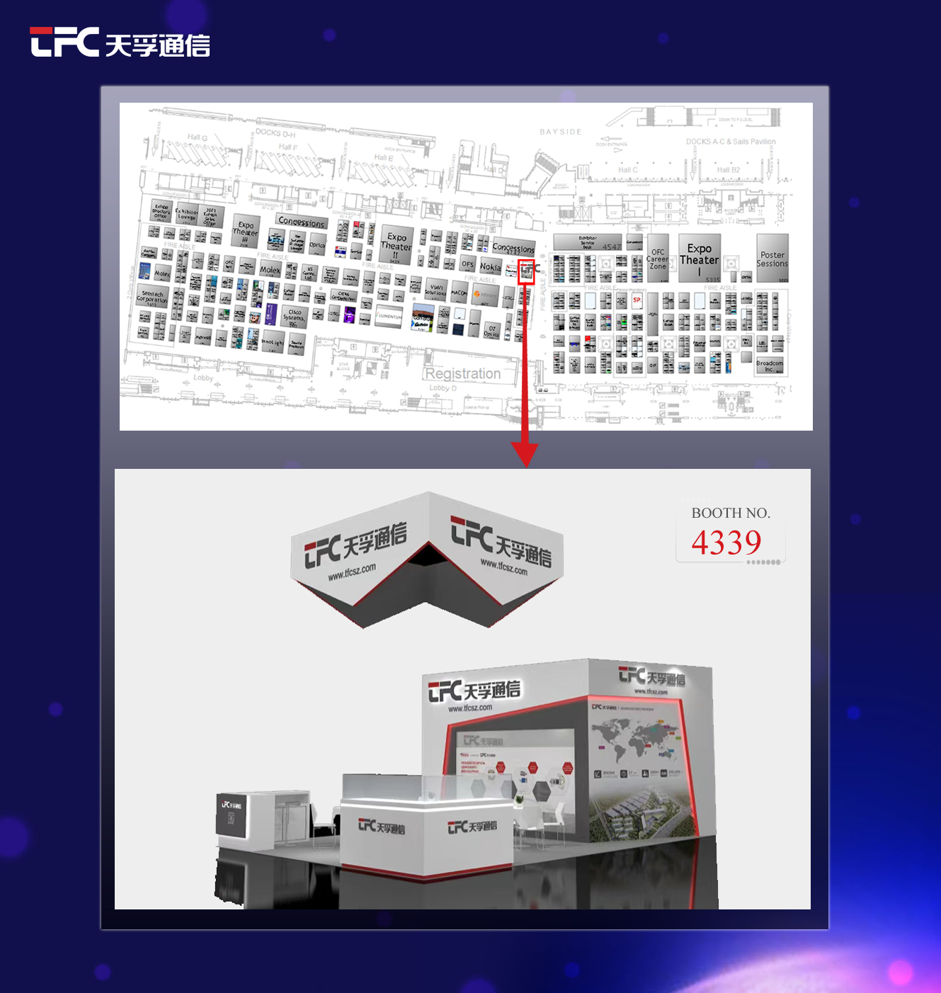 凯发·k8(中国游)官方网站