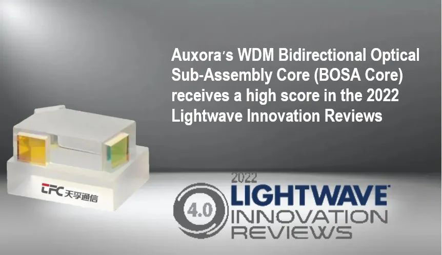 凯发·k8(中国游)官方网站