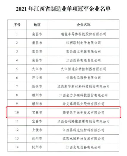 凯发·k8(中国游)官方网站