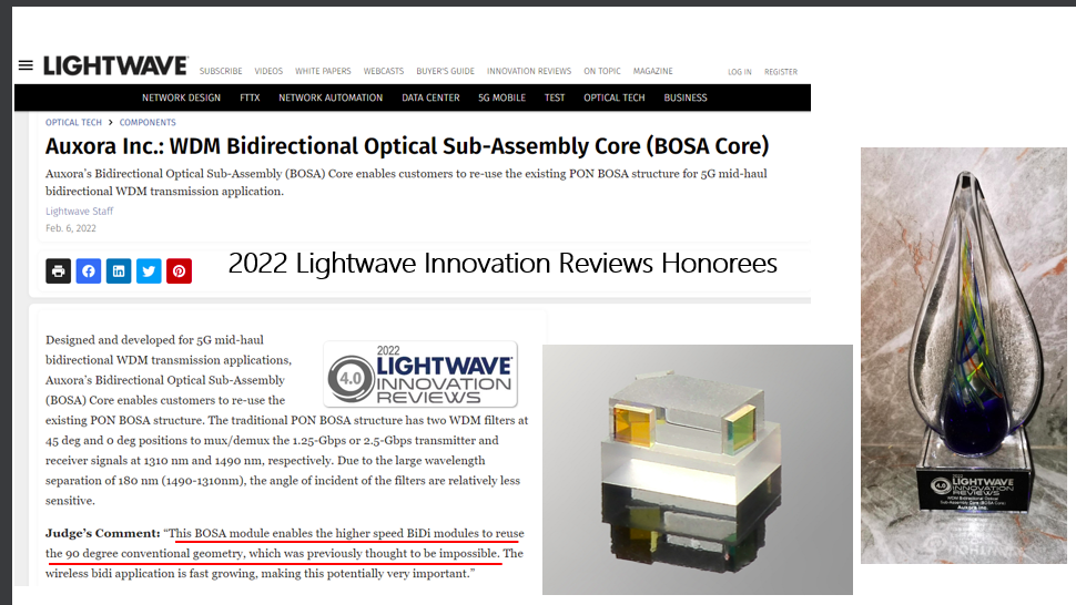 凯发·k8(中国游)官方网站