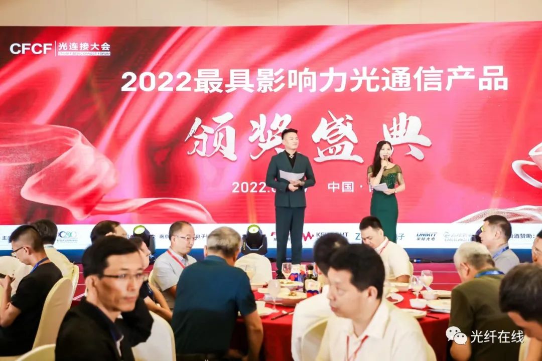 凯发·k8(中国游)官方网站