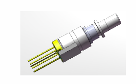 凯发·k8(中国游)官方网站